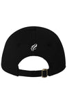 Casquette realfriends