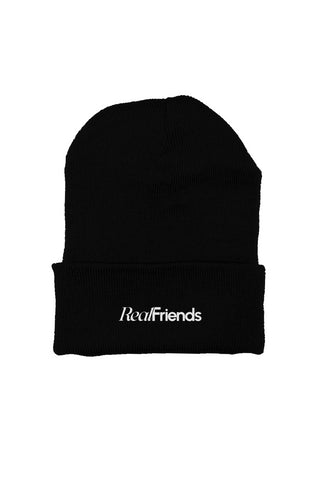 Bonnet REALFRIENDS