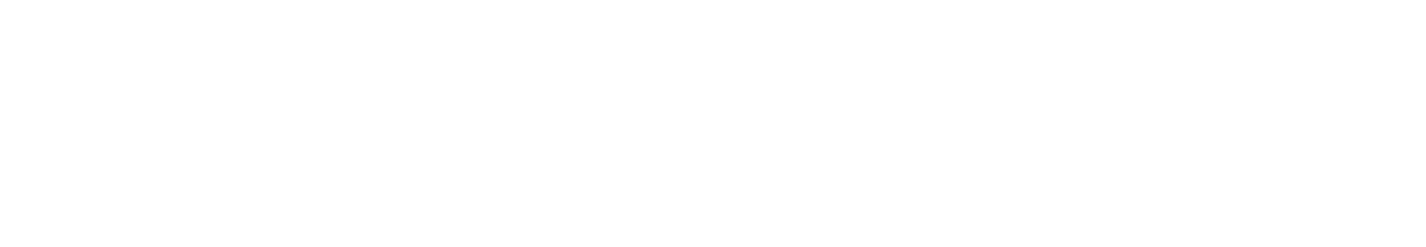 RealFriends